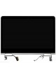 907334-001 HP Spectre X360 13-AC 13-W 13.3" FHD LCD Display Screen Touch Assembly